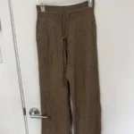 Featured thumbnail for Pantalon détente