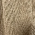 Thumbnail for Pantalon détente