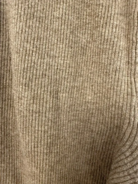 Image for Pantalon détente