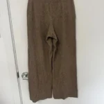 Thumbnail for Pantalon détente