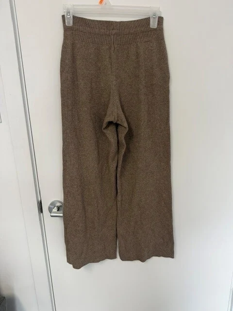 Image for Pantalon détente