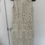 Featured thumbnail for Magnifique robe