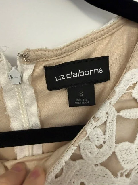 Image for Magnifique robe
