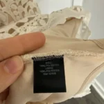 Thumbnail for Magnifique robe