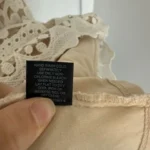 Thumbnail for Magnifique robe