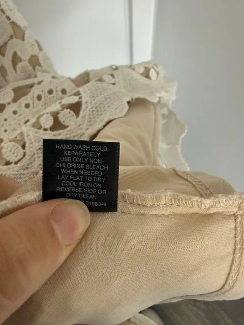 Image for Magnifique robe