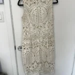 Thumbnail for Magnifique robe