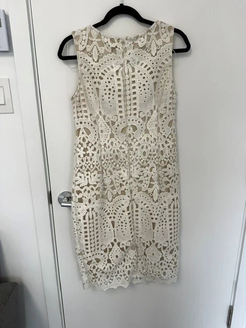 Image for Magnifique robe