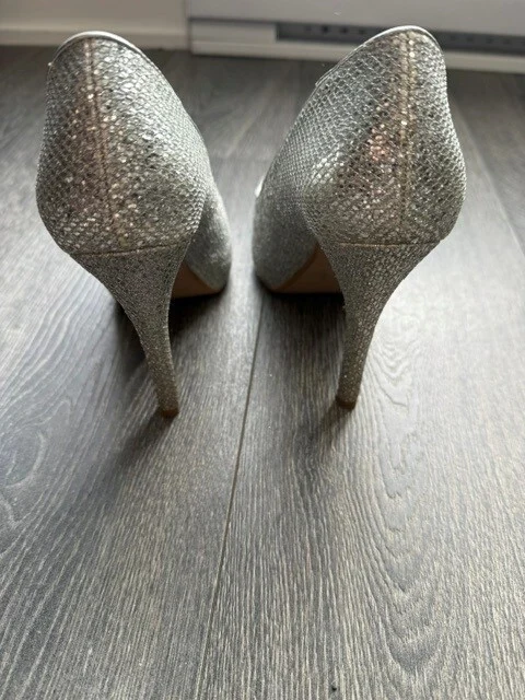 Image for Soulier de bal