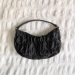 Featured thumbnail for Sac ruché impeccable