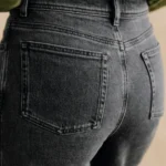 Thumbnail for 🌷Jean Crop - Sézane