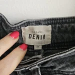 Thumbnail for 🌷Jean Crop - Sézane