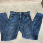 Featured thumbnail for Jeans Stradivarius