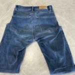 Thumbnail for Jeans Stradivarius