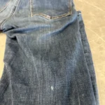 Thumbnail for Jeans Stradivarius