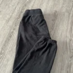 Featured thumbnail for Calvin Klein jogging