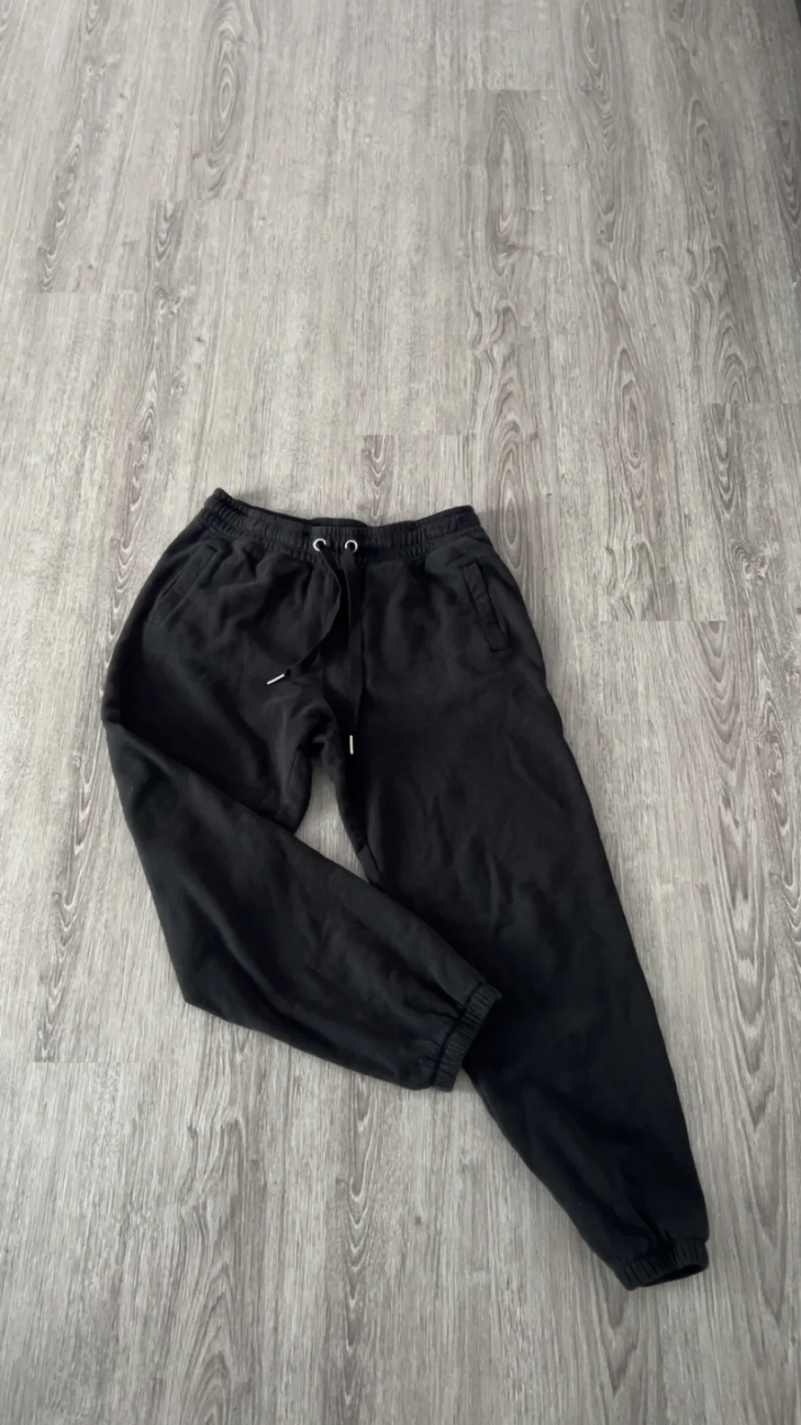 Image for Calvin Klein jogging