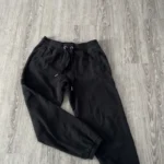 Thumbnail for Calvin Klein jogging