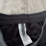 Thumbnail for Calvin Klein jogging