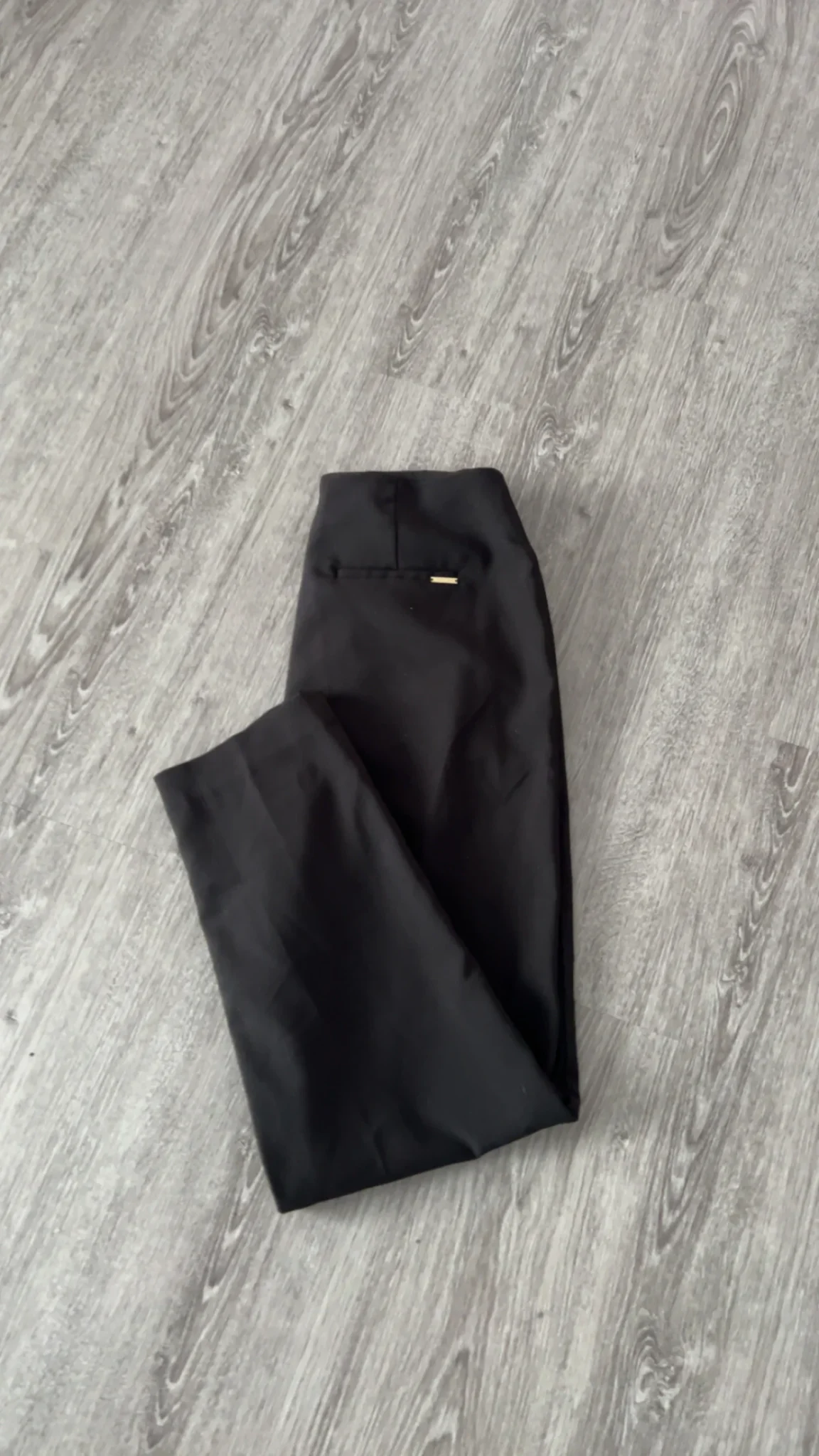 Featured image for Anne Klein pantalon