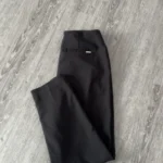Featured thumbnail for Anne Klein pantalon