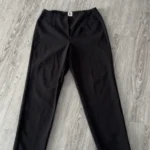 Thumbnail for Anne Klein pantalon