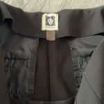Thumbnail for Anne Klein pantalon