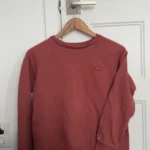 Thumbnail for Champion hoddie