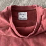 Thumbnail for Champion hoddie