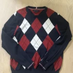 Featured thumbnail for Pull Tommy