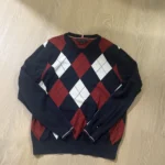Thumbnail for Pull Tommy