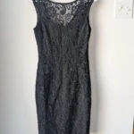 Featured thumbnail for Robe Le Château