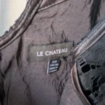 Thumbnail for Robe Le Château