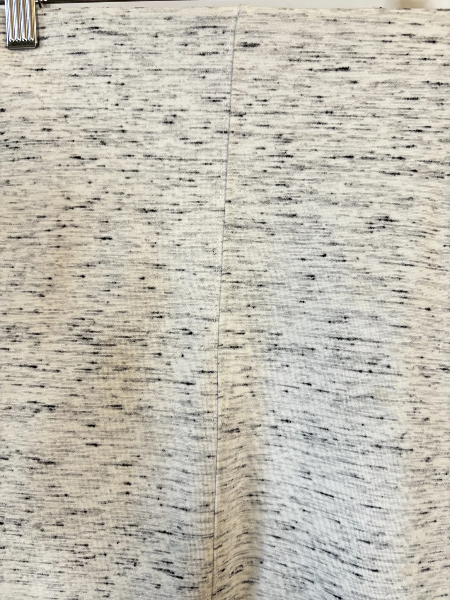 Image for ♥️Jupe midi pencil WILFRED
