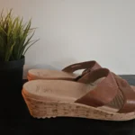Featured thumbnail for Sandales Crocs