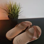 Thumbnail for Sandales Crocs