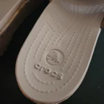 Thumbnail for Sandales Crocs