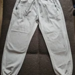 Featured thumbnail for Pantalon pour femme