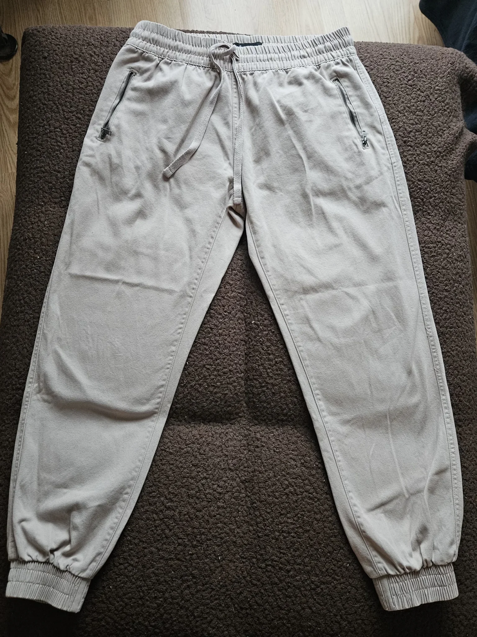 Featured image for Pantalon pour femme