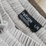 Thumbnail for Pantalon pour femme