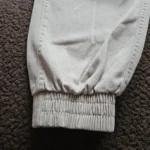 Thumbnail for Pantalon pour femme