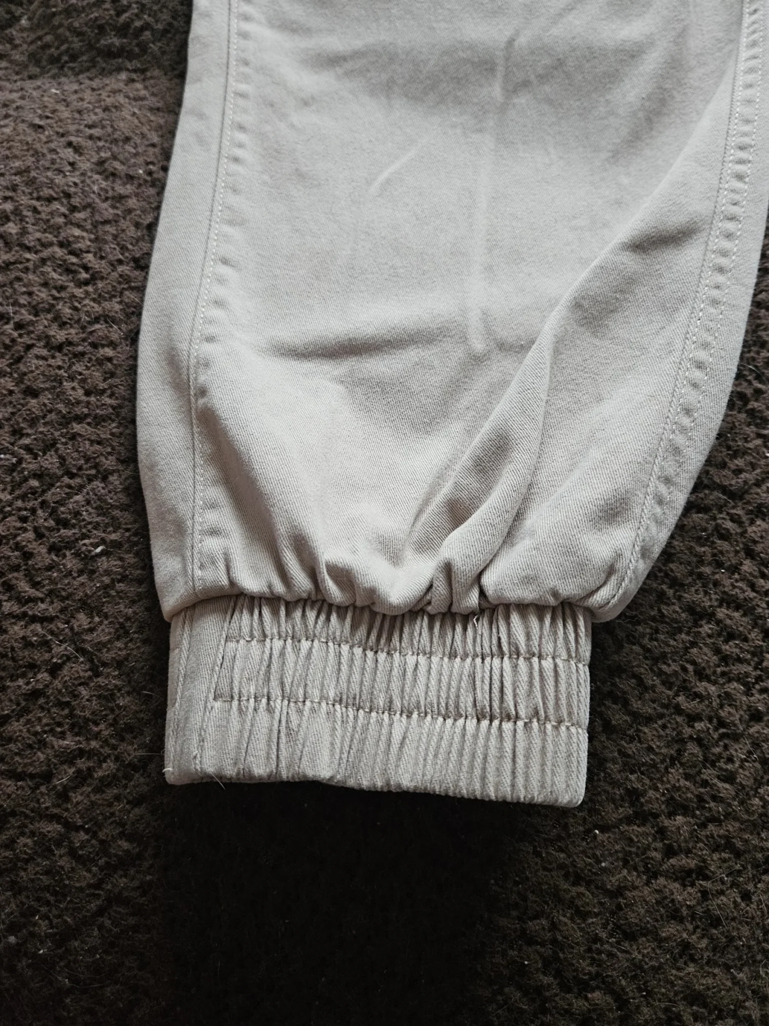 Image for Pantalon pour femme