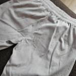 Thumbnail for Pantalon pour femme