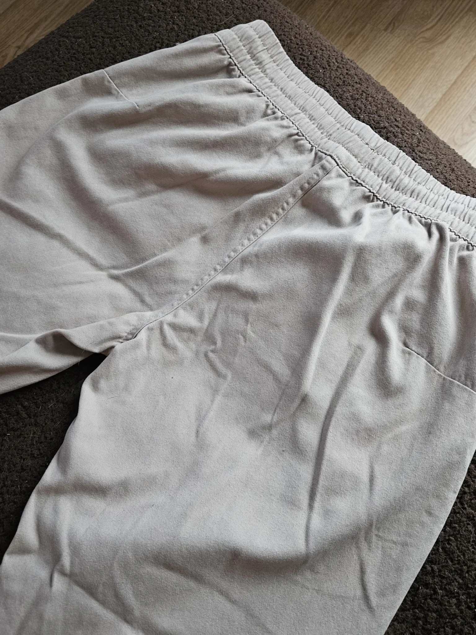 Image for Pantalon pour femme