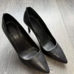 Featured thumbnail for Soulier Michael Kors