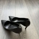 Thumbnail for Soulier Michael Kors