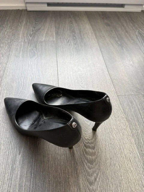 Image for Soulier Michael Kors