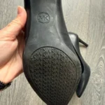 Thumbnail for Soulier Michael Kors