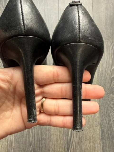 Image for Soulier Michael Kors