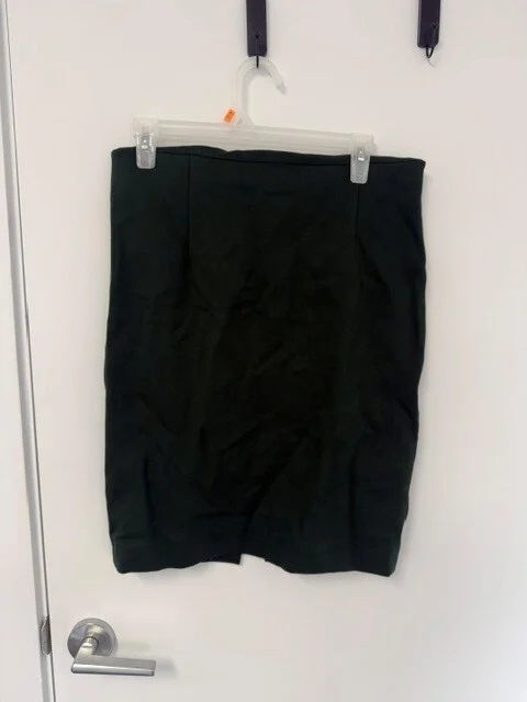 Image for Jupe tailleur confo